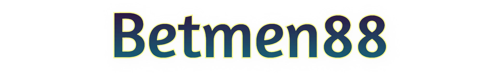 Betmen88